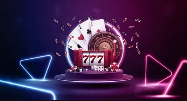 Ensuring legal, secure, and fair online casinos