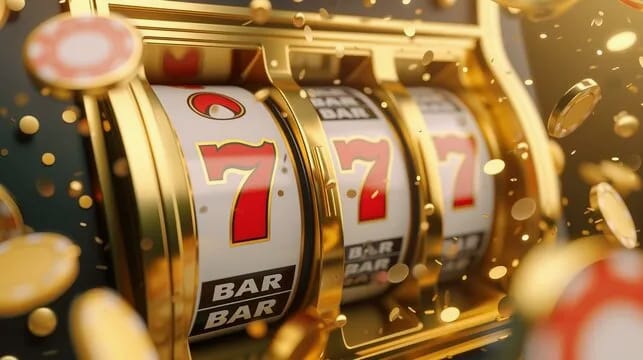 Legit online casino security and fair play