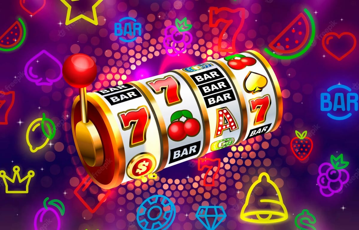 Licensed online casino security and fair play